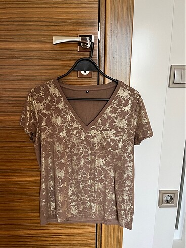 network tshirt