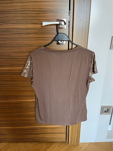 m Beden network tshirt