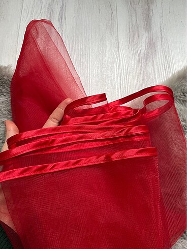 Gelin alma bileyi ve kristal duvak - Görsel 7