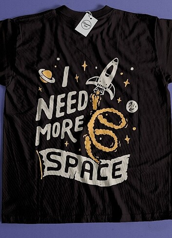 Diğer Veign 'Space' Limited Edition! 