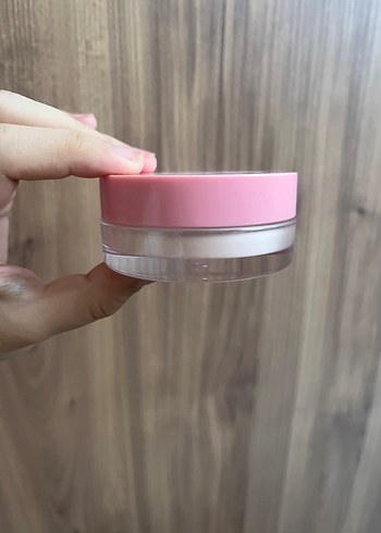  Beden Renk Technic Pembe Pudra
