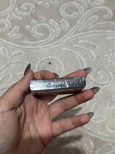 Pastel Pastel Highlighter Aydınlatıcı