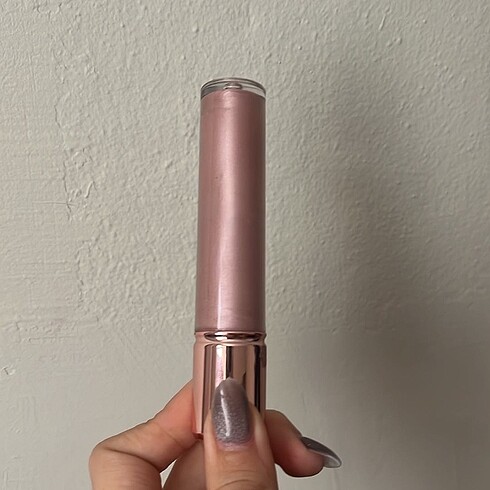 Real Techniques Techinc Highlighter Pembe