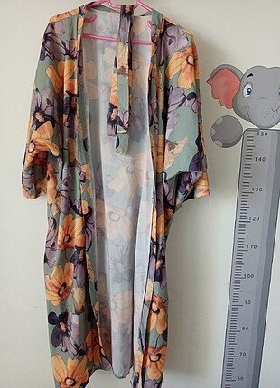 Kimono