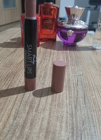 Golden Rose Golden rose smart lips 02.