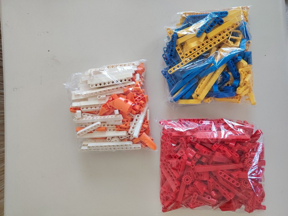 専用出品 る出品 専門出品です。 専用出品 専用出品 専用出品 専用出品 ZX仕様の