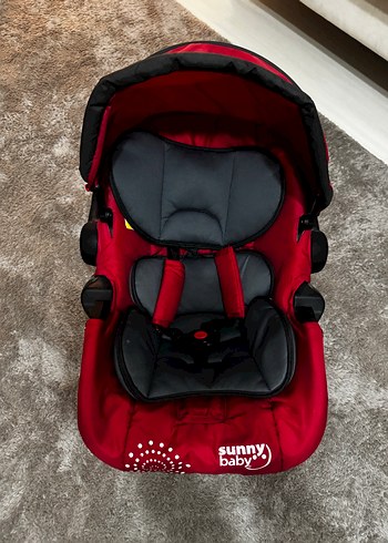 Sunny Baby 9- 18 kg