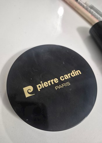 Pierre Cardin ürünü