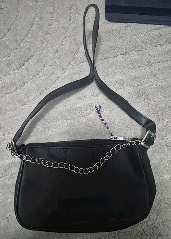 Gardrops ilanı