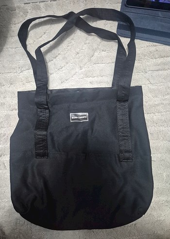 Gardrops ilanı