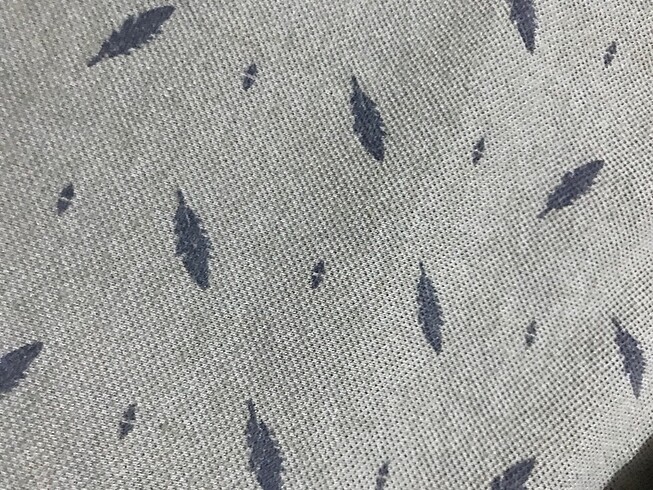 m Beden çeşitli Renk Süvari marka gömlek tshirt