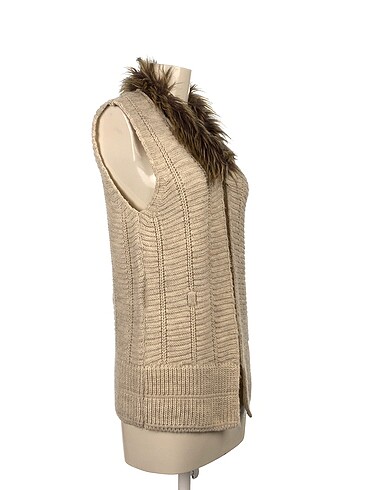 Vintage Love PreLoved Yelek %70 İndirimli.