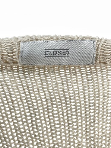 m Beden çeşitli Renk Closed Günlük Elbise %70 İndirimli.