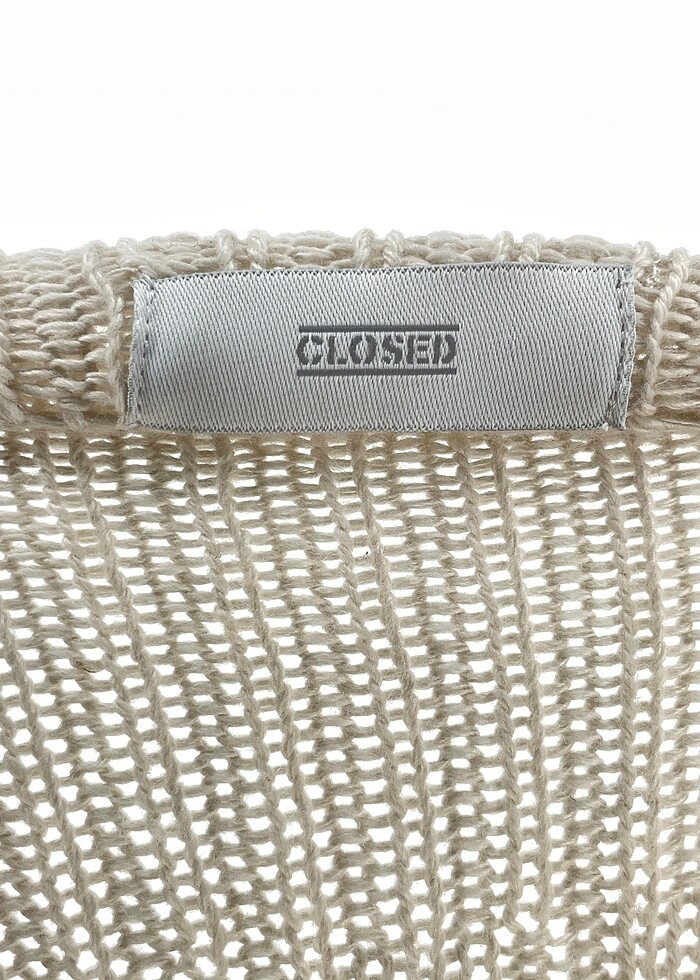 Closed Günlük Elbise %70 İndirimli. - Görsel 4