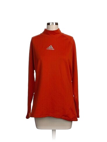 Vintage Love Sweatshirt %70 İndirimli.