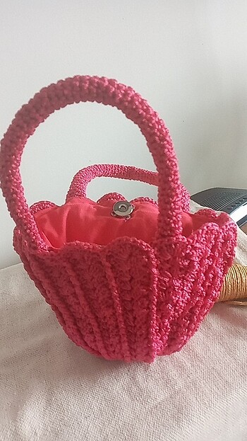 Aho el isleri ve tasarimlari - Görsel 3