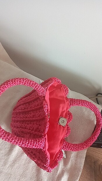 Aho el isleri ve tasarimlari - Görsel 4