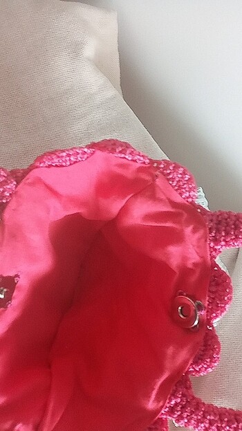 Aho el isleri ve tasarimlari - Görsel 5