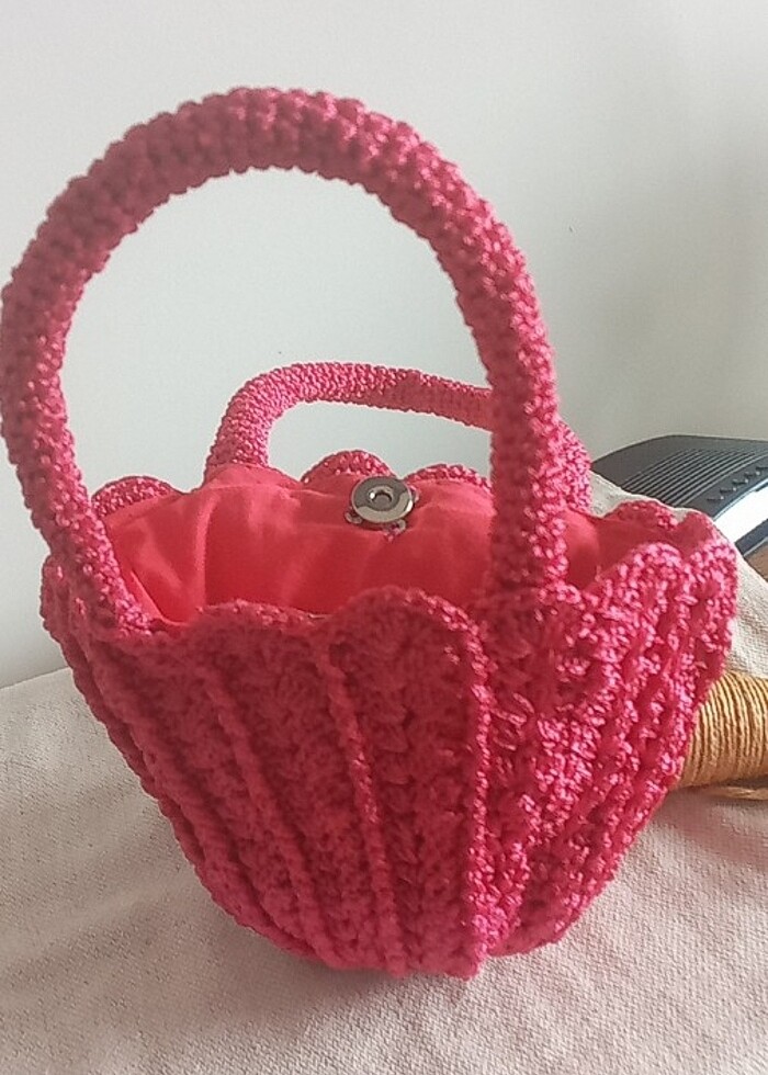 Aho el isleri ve tasarimlari - Görsel 3