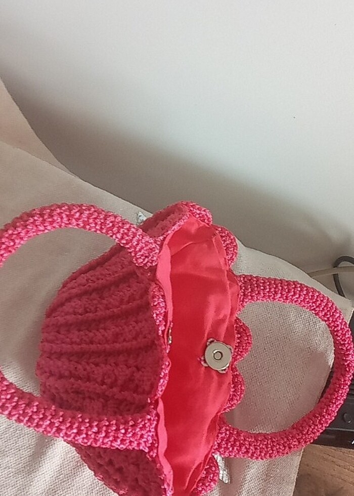 Aho el isleri ve tasarimlari - Görsel 4