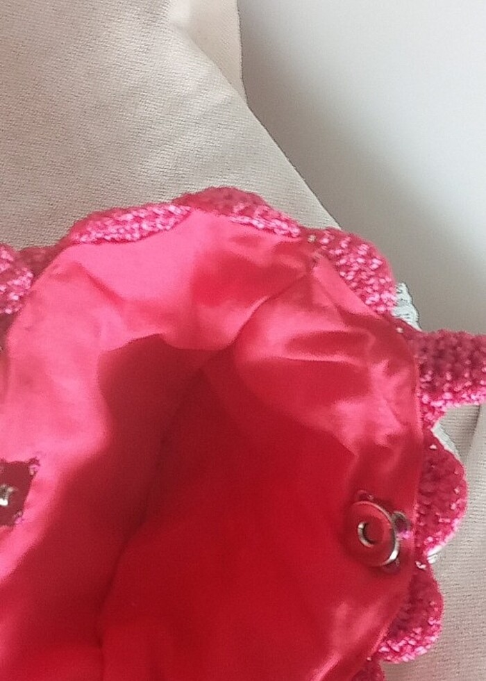 Aho el isleri ve tasarimlari - Görsel 5