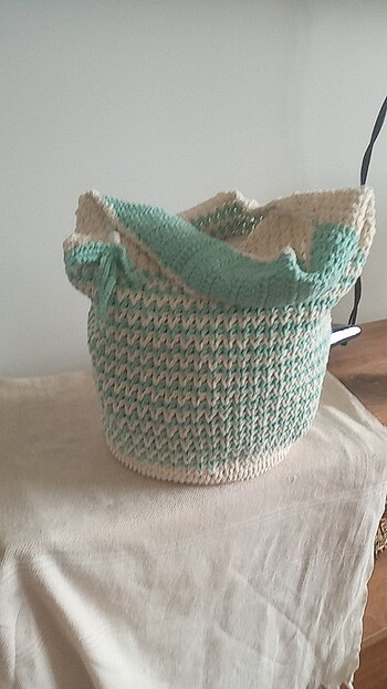 Aho el isleri ve tasarimlari - Görsel 2