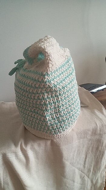 Aho el isleri ve tasarimlari - Görsel 3