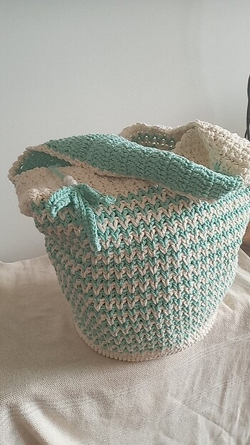 Aho el isleri ve tasarimlari - Görsel 4