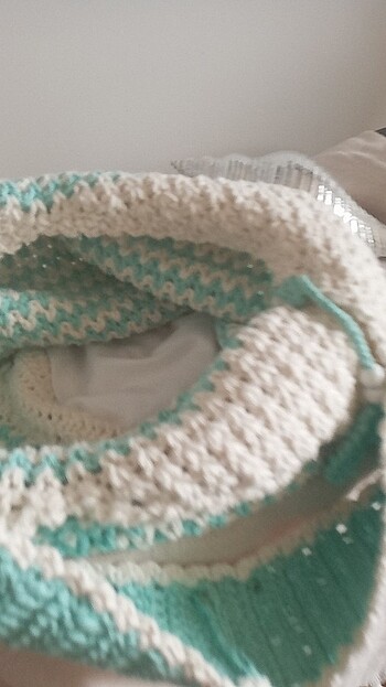 Aho el isleri ve tasarimlari - Görsel 5