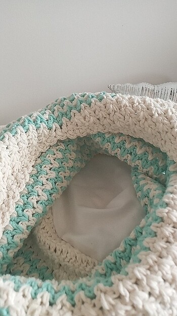 Aho el isleri ve tasarimlari - Görsel 6