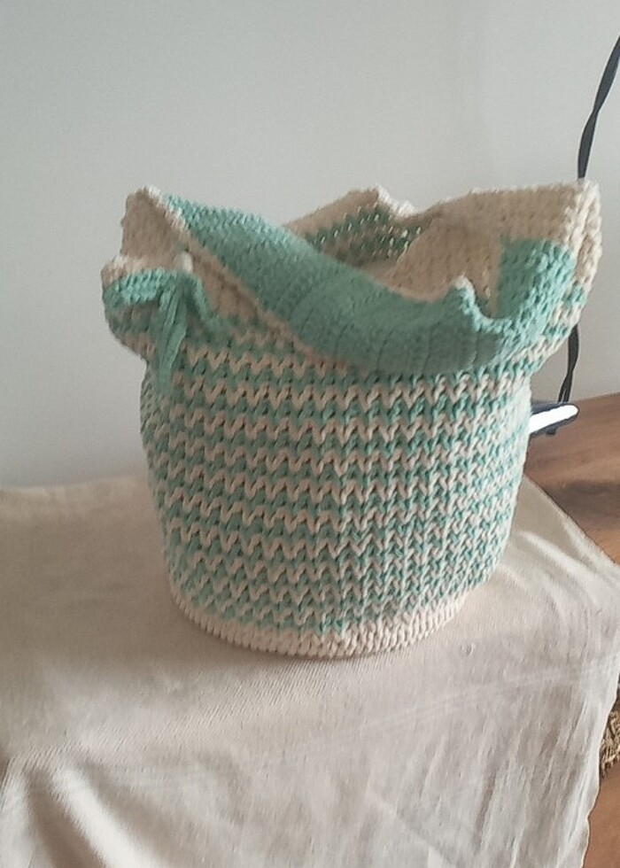 Aho el isleri ve tasarimlari - Görsel 2