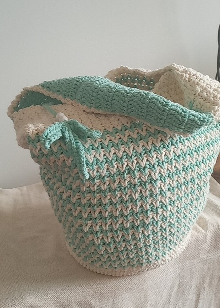 Aho el isleri ve tasarimlari - Görsel 4