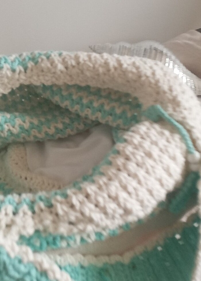 Aho el isleri ve tasarimlari - Görsel 5