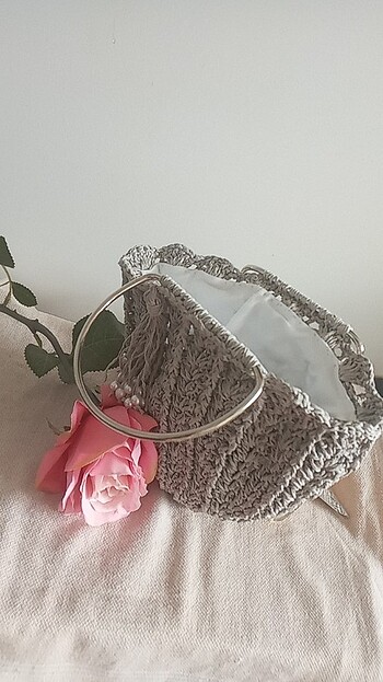 Aho el isleri ve tasarimlari - Görsel 2