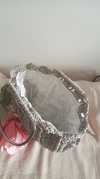 Aho el isleri ve tasarimlari - Görsel 4