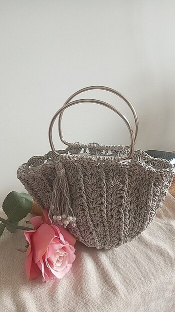 Aho el isleri ve tasarimlari - Görsel 5