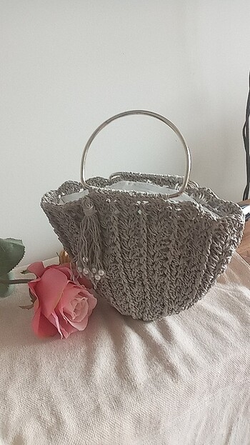 Aho el isleri ve tasarimlari - Görsel 6