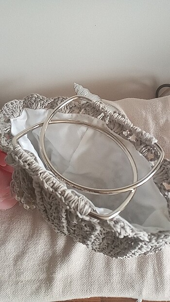 Aho el isleri ve tasarimlari - Görsel 7