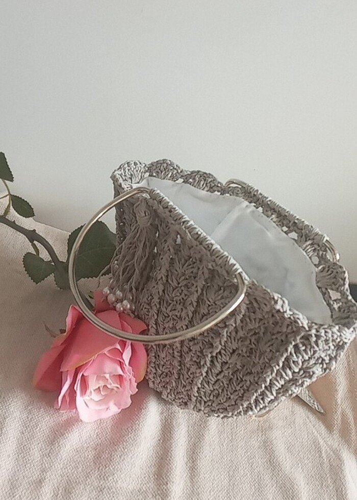 Aho el isleri ve tasarimlari - Görsel 2