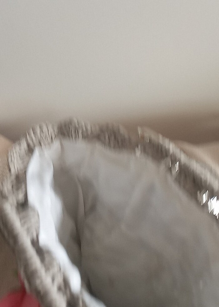 Aho el isleri ve tasarimlari - Görsel 3