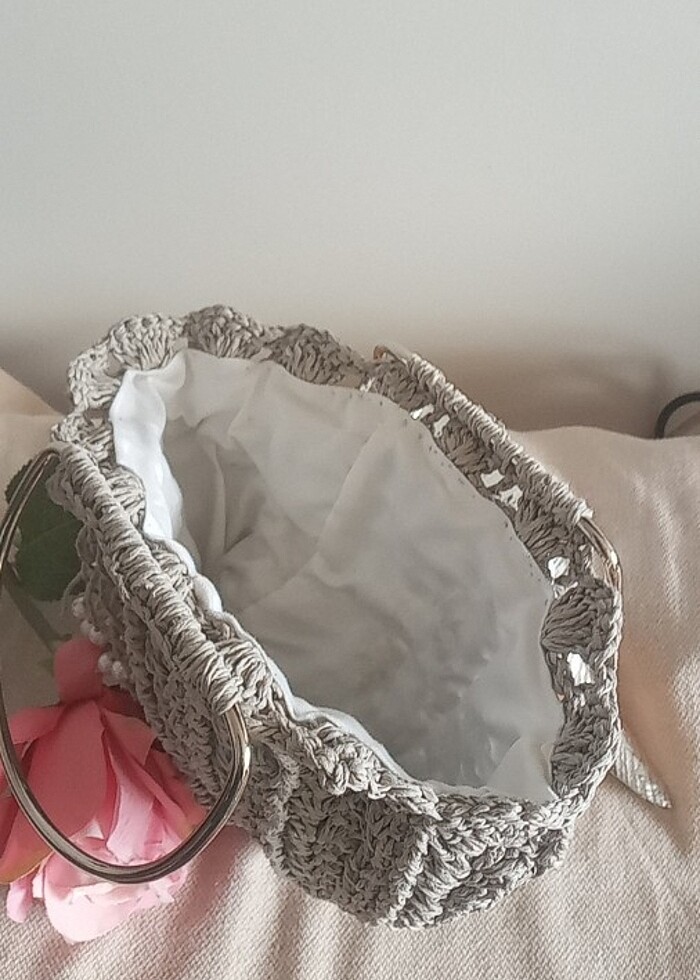 Aho el isleri ve tasarimlari - Görsel 4