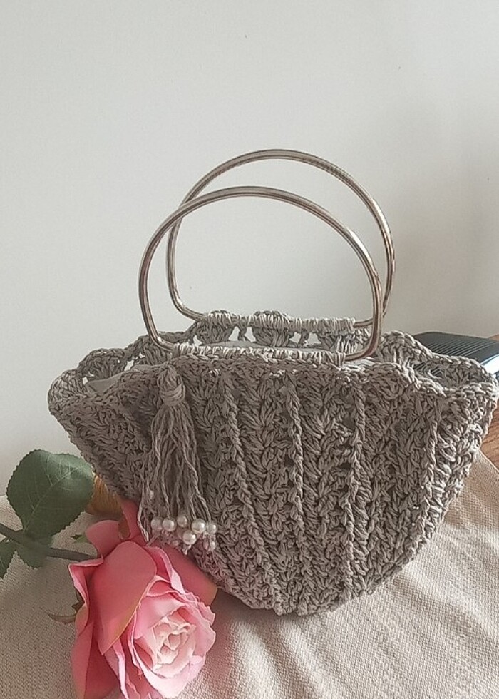 Aho el isleri ve tasarimlari - Görsel 5