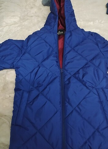 Mont mağazayı kapattığımizdan dolayı uygundur