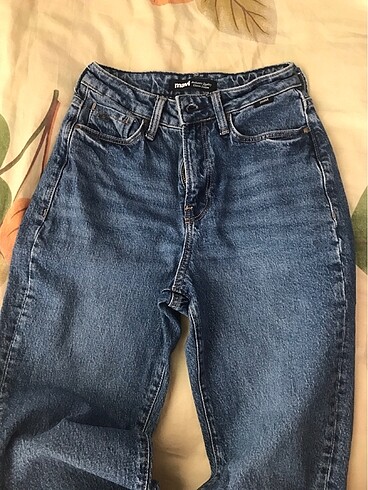 Mavi jeans