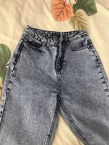Trendyol jeans