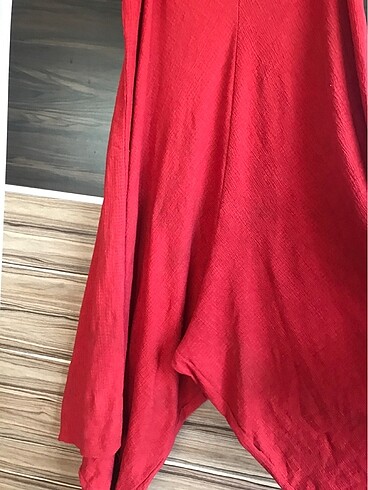 Zara Salopet