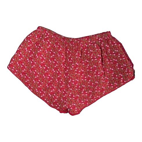 Zara Orjinal zara mini şort