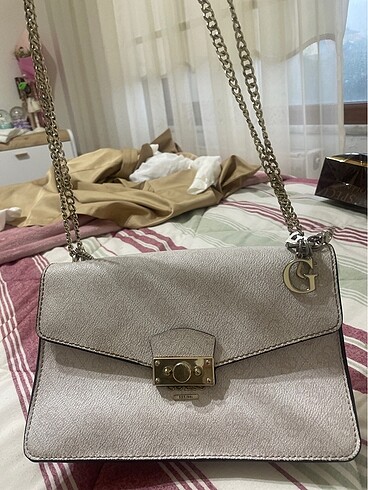 Guess Çanta