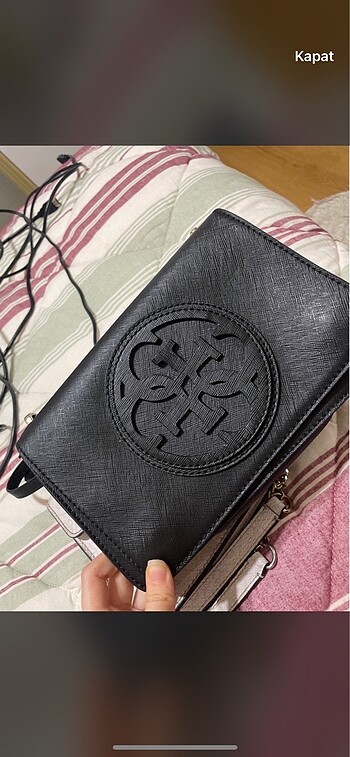 Guess Çanta