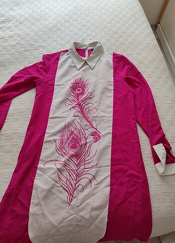 Tunik